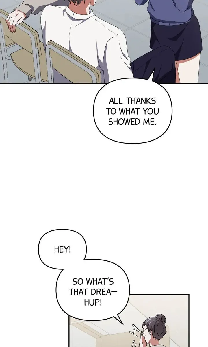 Read Da Capo (Chae Dae Saeng) chapter 11 image 35 on Lezhin