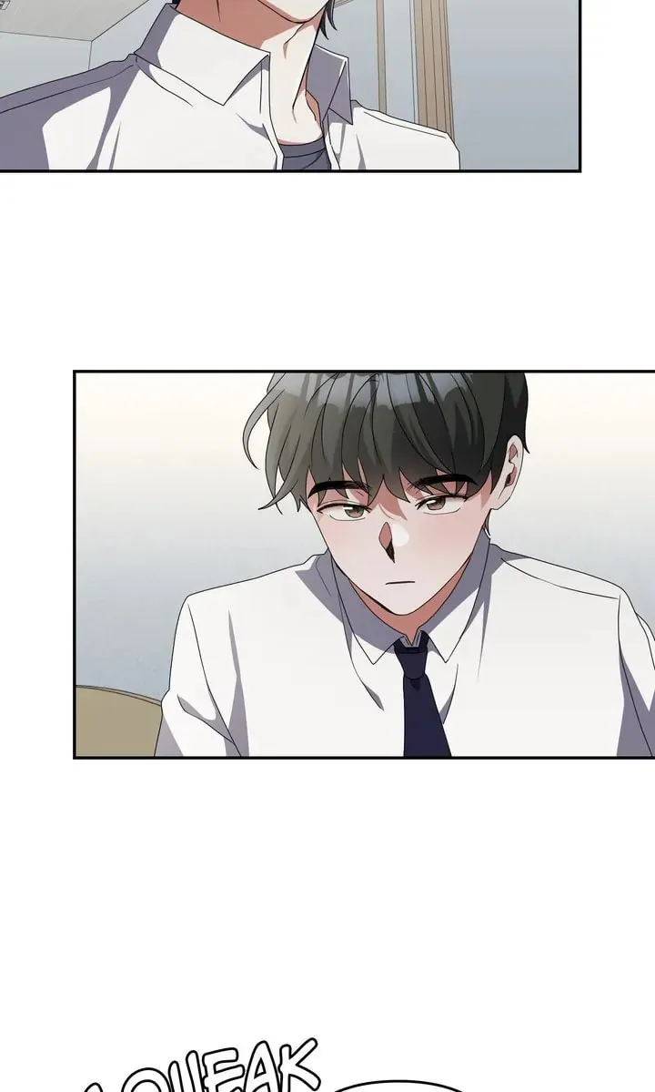 Read Da Capo (Chae Dae Saeng) chapter 11 image 38 on Lezhin
