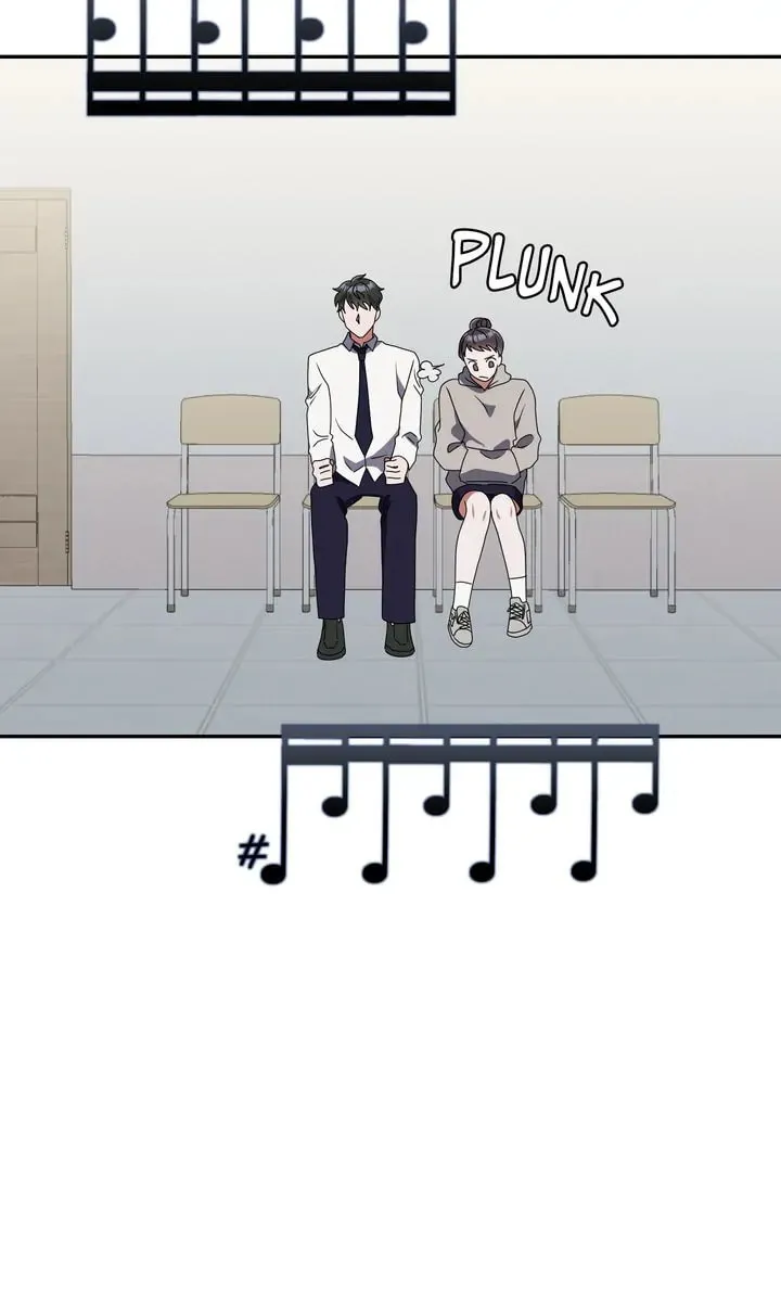 Read Da Capo (Chae Dae Saeng) chapter 11 image 42 on Lezhin