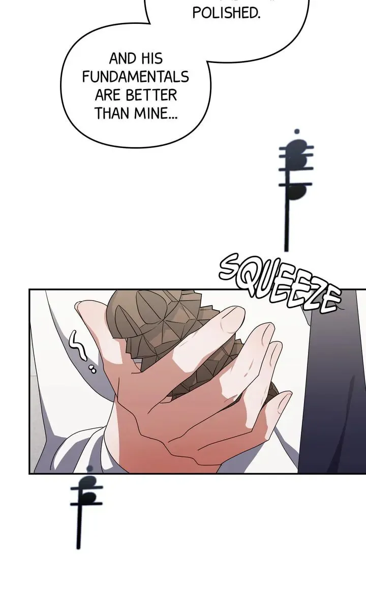 Read Da Capo (Chae Dae Saeng) chapter 11 image 44 on Lezhin