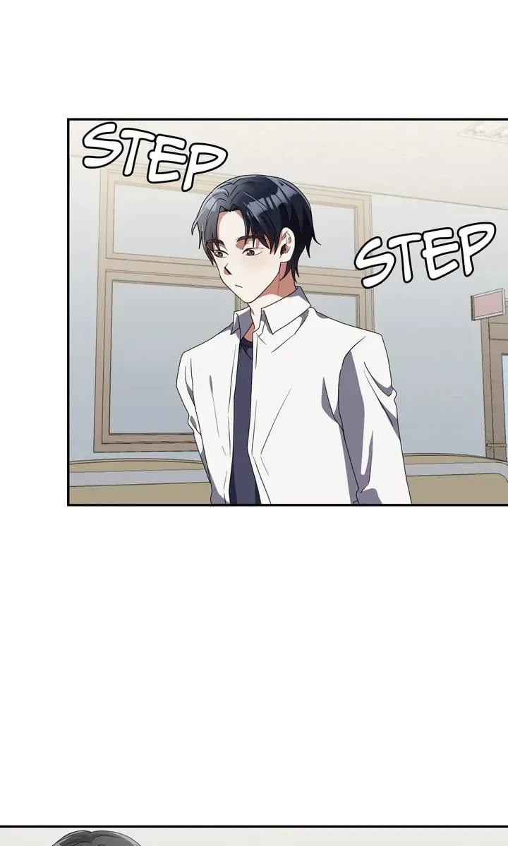 Read Da Capo (Chae Dae Saeng) chapter 11 image 46 on Lezhin