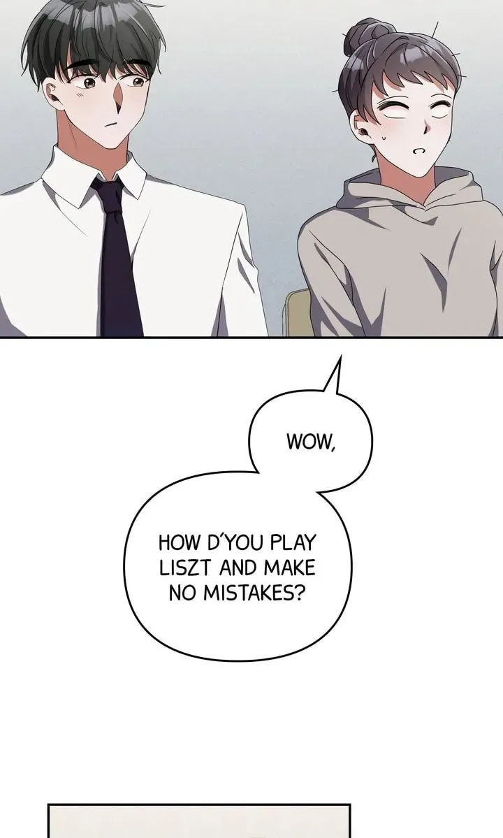 Read Da Capo (Chae Dae Saeng) chapter 11 image 47 on Lezhin