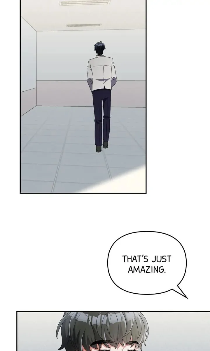 Read Da Capo (Chae Dae Saeng) chapter 11 image 48 on Lezhin