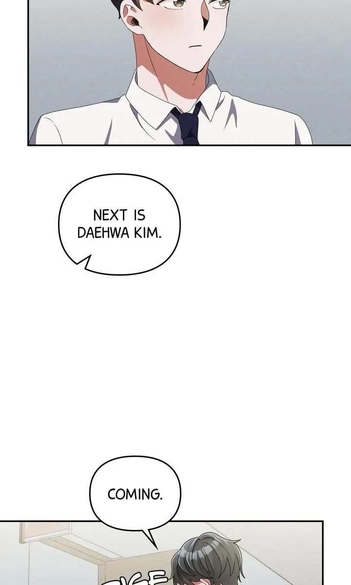 Read Da Capo (Chae Dae Saeng) chapter 11 image 49 on Lezhin