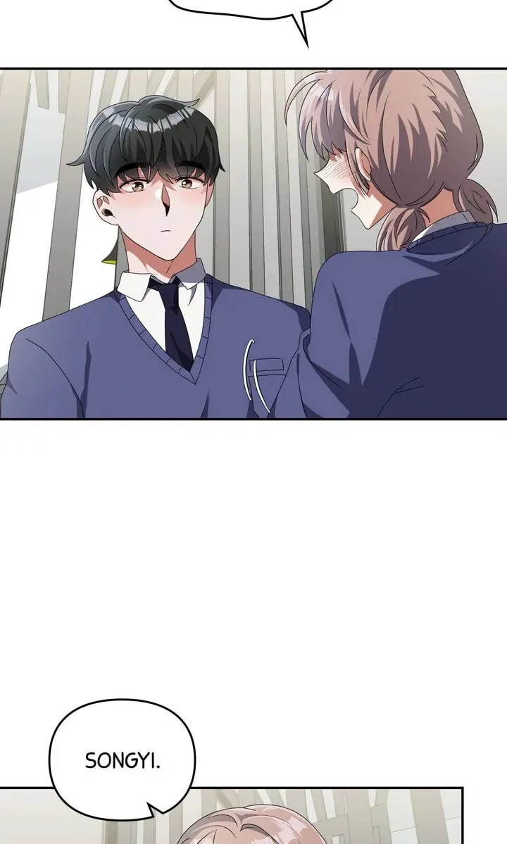 Read Da Capo (Chae Dae Saeng) chapter 11 image 5 on Lezhin