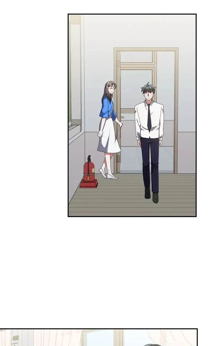 Read Da Capo (Chae Dae Saeng) chapter 11 image 51 on Lezhin