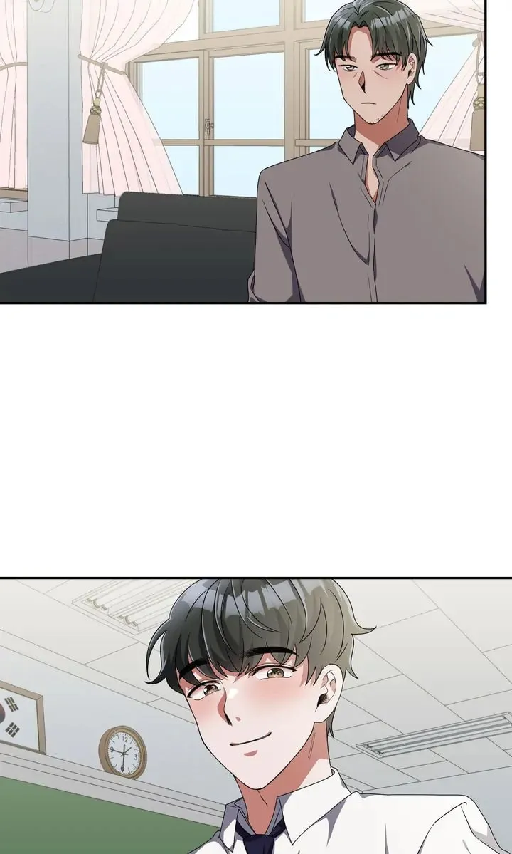 Read Da Capo (Chae Dae Saeng) chapter 11 image 52 on Lezhin