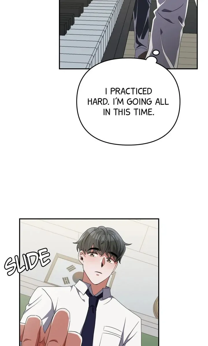 Read Da Capo (Chae Dae Saeng) chapter 11 image 54 on Lezhin