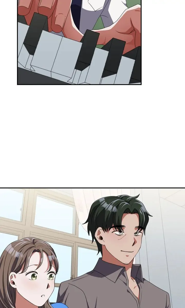Read Da Capo (Chae Dae Saeng) chapter 11 image 55 on Lezhin