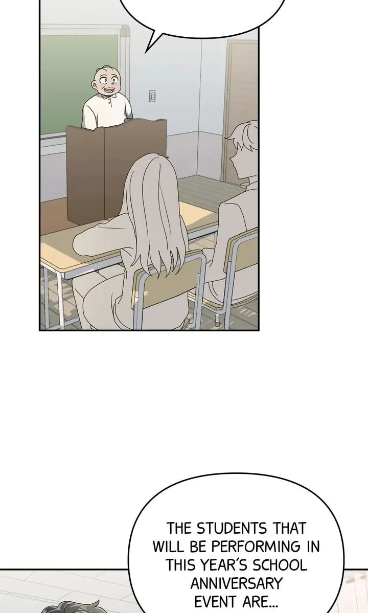 Read Da Capo (Chae Dae Saeng) chapter 11 image 60 on Lezhin