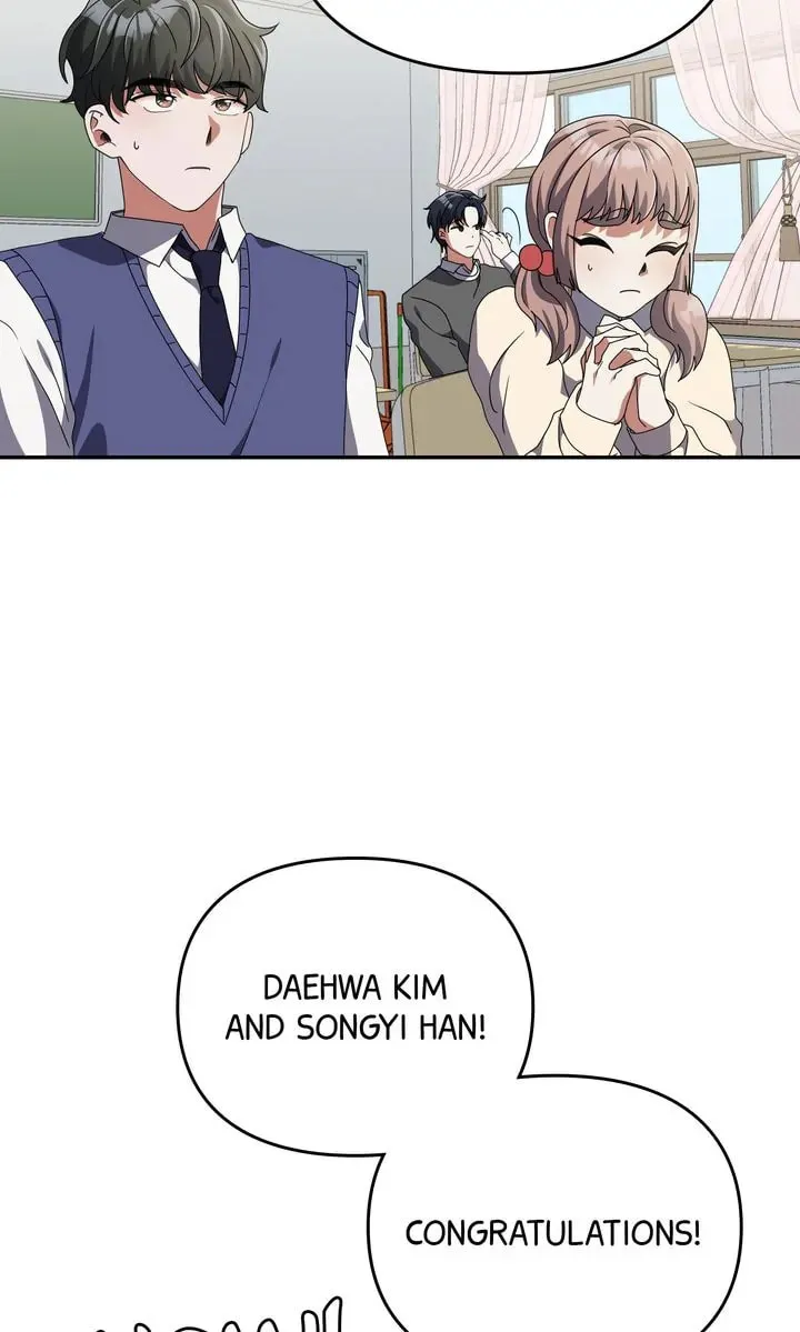 Read Da Capo (Chae Dae Saeng) chapter 11 image 61 on Lezhin