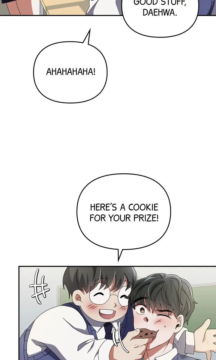 Read Da Capo (Chae Dae Saeng) chapter 11 image 65 on Lezhin