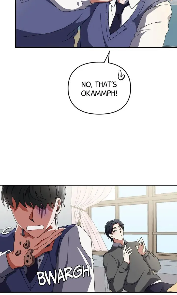 Read Da Capo (Chae Dae Saeng) chapter 11 image 66 on Lezhin
