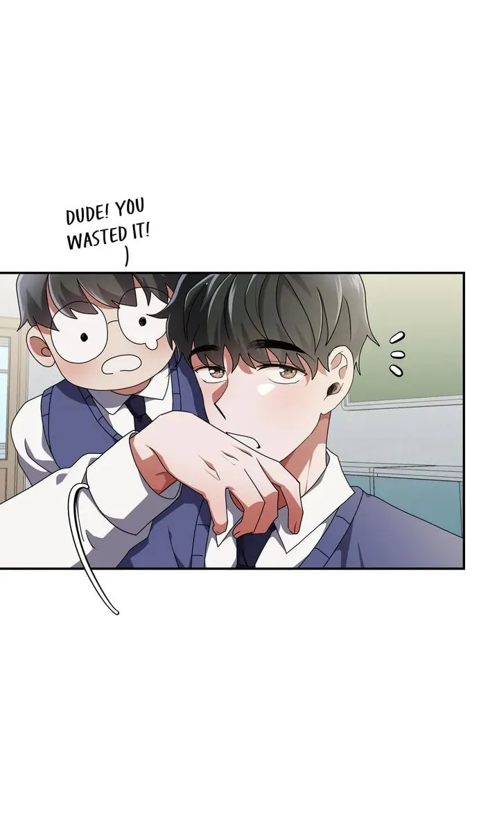 Read Da Capo (Chae Dae Saeng) chapter 11 image 67 on Lezhin