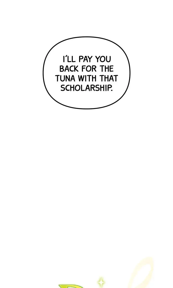Read Da Capo (Chae Dae Saeng) chapter 11 image 7 on Lezhin