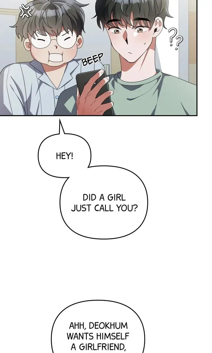 Read Da Capo (Chae Dae Saeng) chapter 12 image 10 on Lezhin