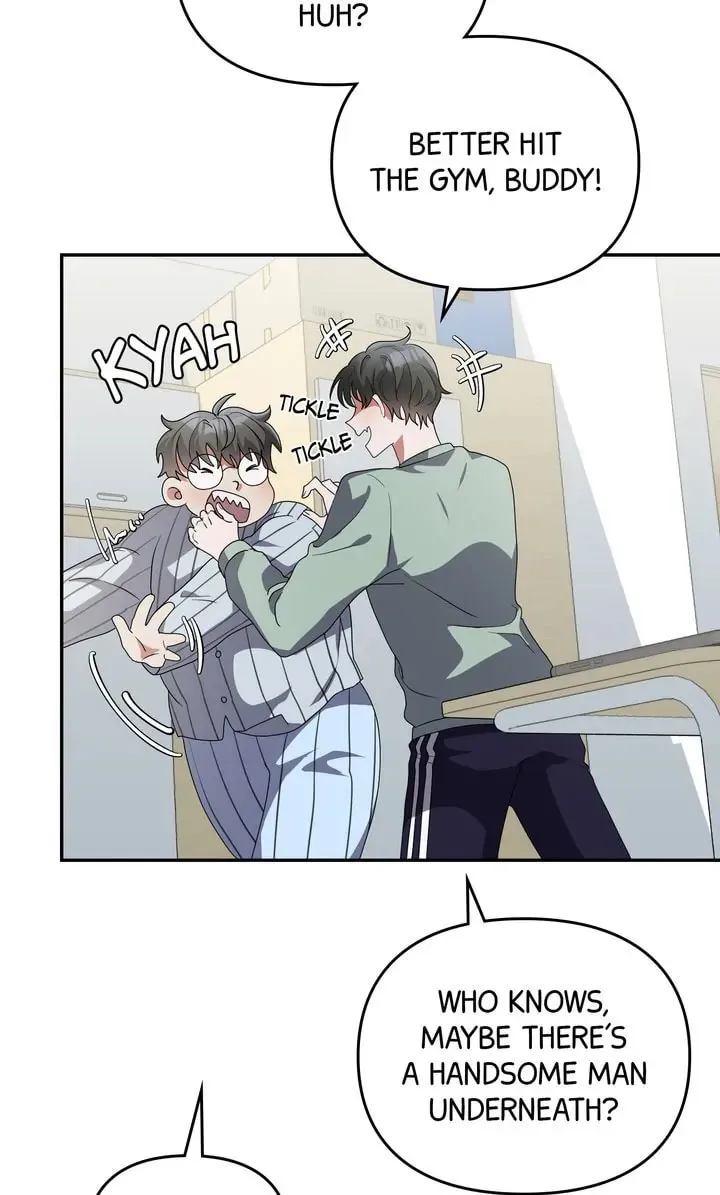 Read Da Capo (Chae Dae Saeng) chapter 12 image 11 on Lezhin