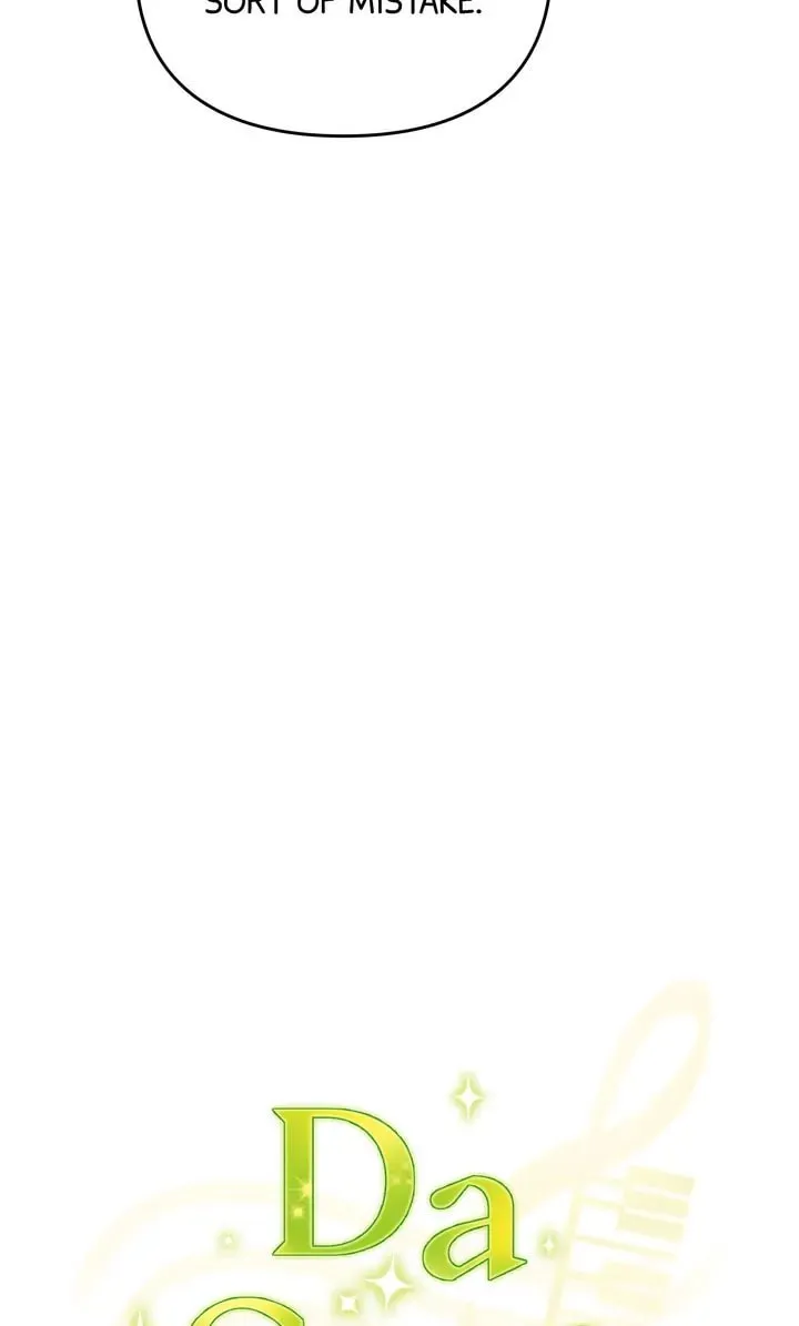 Read Da Capo (Chae Dae Saeng) chapter 12 image 13 on Lezhin
