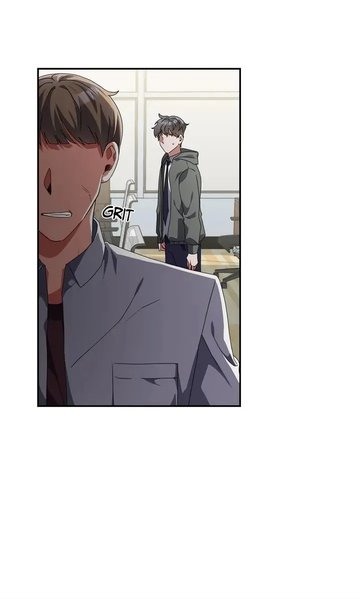 Read Da Capo (Chae Dae Saeng) chapter 12 image 21 on Lezhin