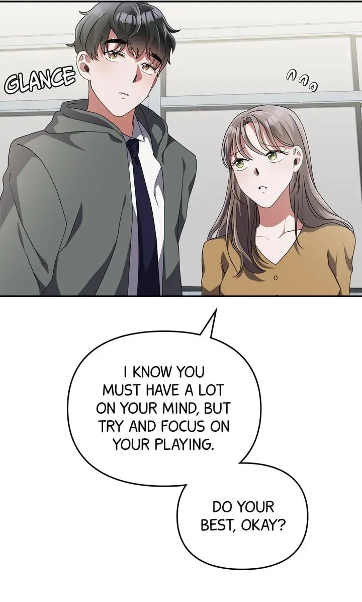 Read Da Capo (Chae Dae Saeng) chapter 12 image 22 on Lezhin