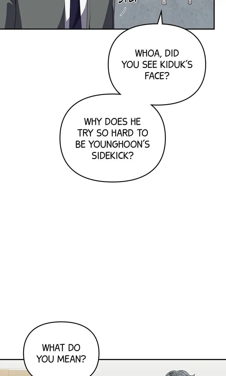 Read Da Capo (Chae Dae Saeng) chapter 12 image 25 on Lezhin