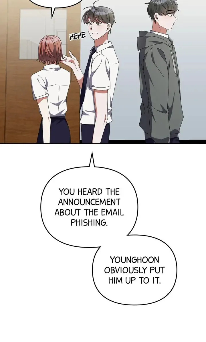 Read Da Capo (Chae Dae Saeng) chapter 12 image 26 on Lezhin