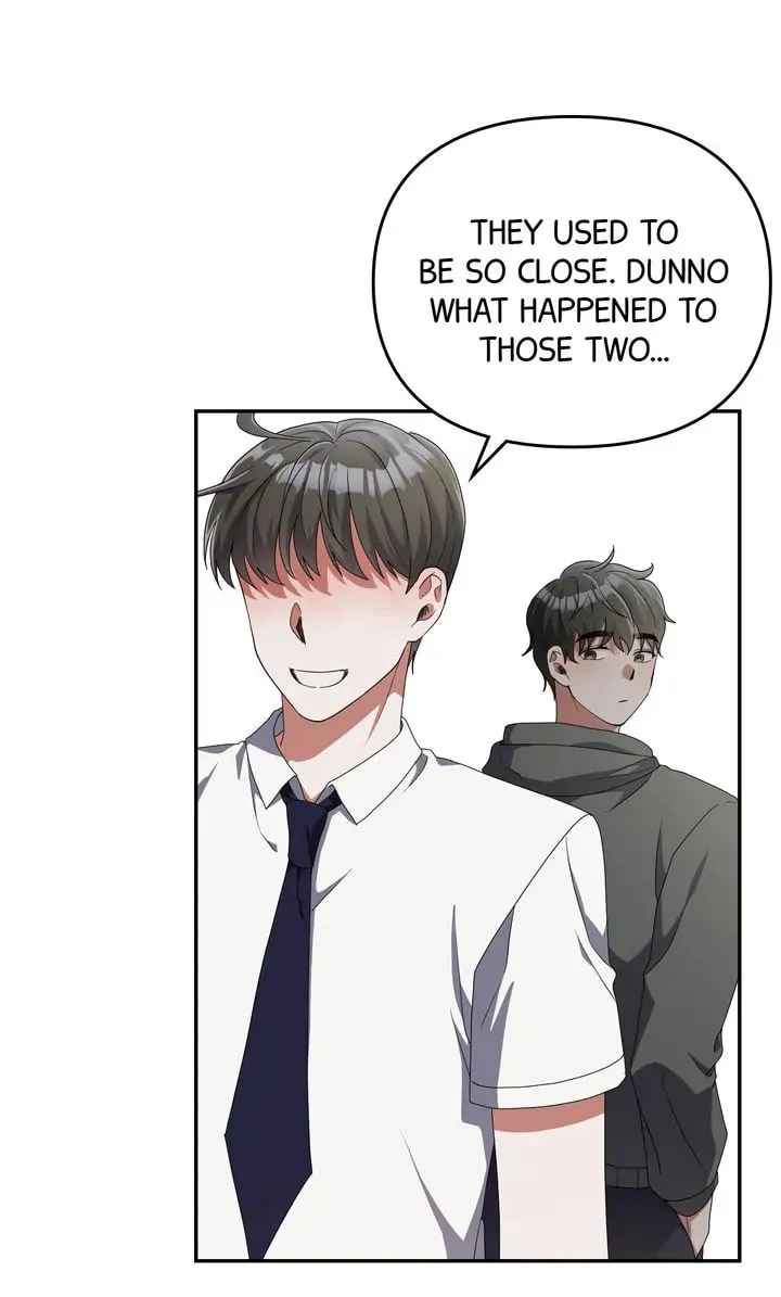 Read Da Capo (Chae Dae Saeng) chapter 12 image 27 on Lezhin