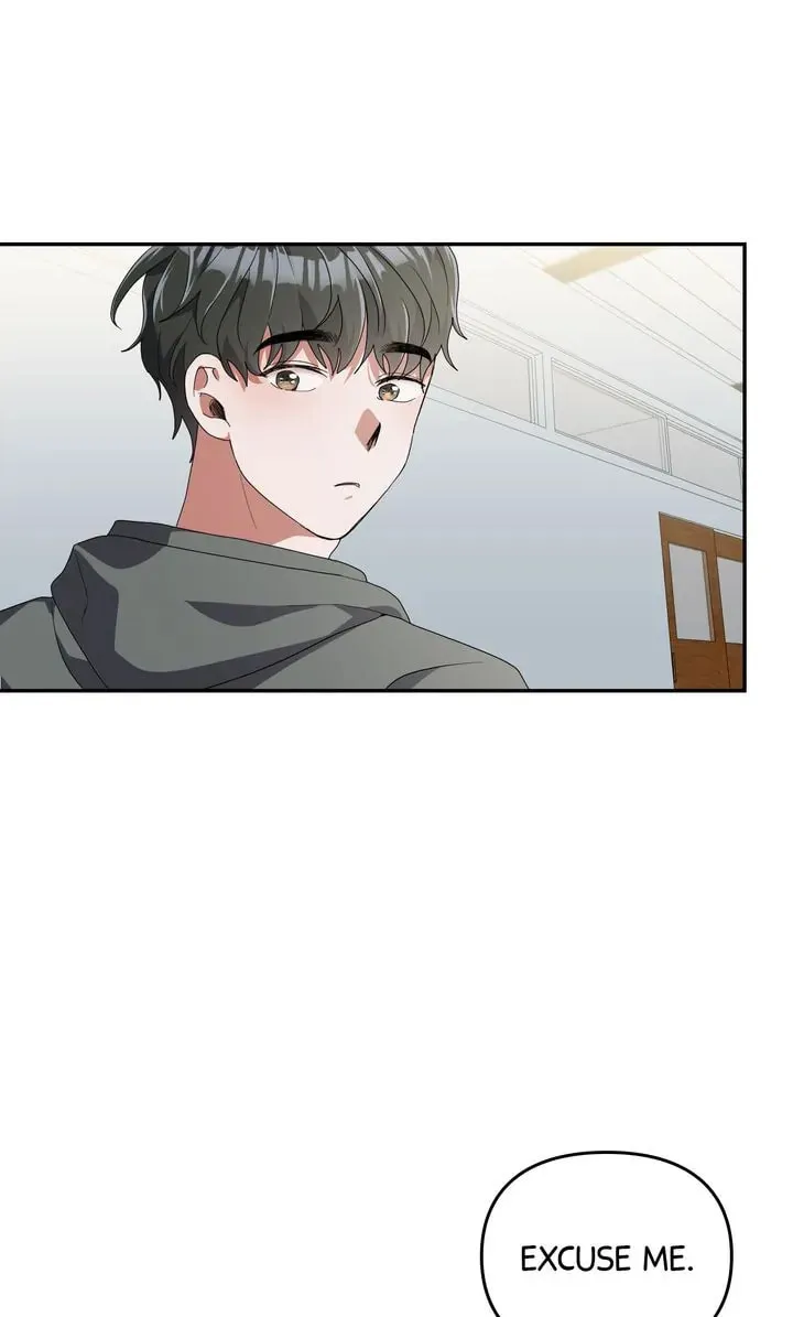 Read Da Capo (Chae Dae Saeng) chapter 12 image 28 on Lezhin