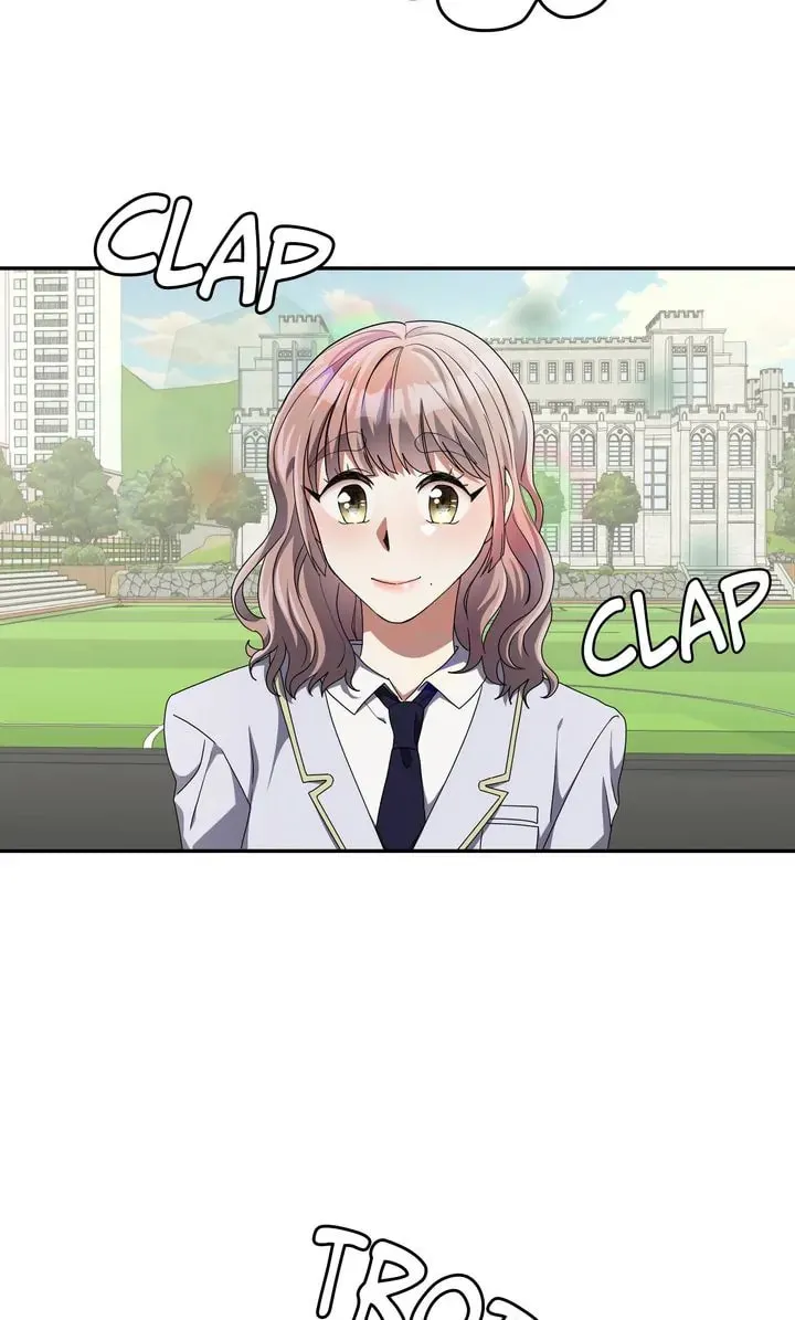 Read Da Capo (Chae Dae Saeng) chapter 12 image 36 on Lezhin
