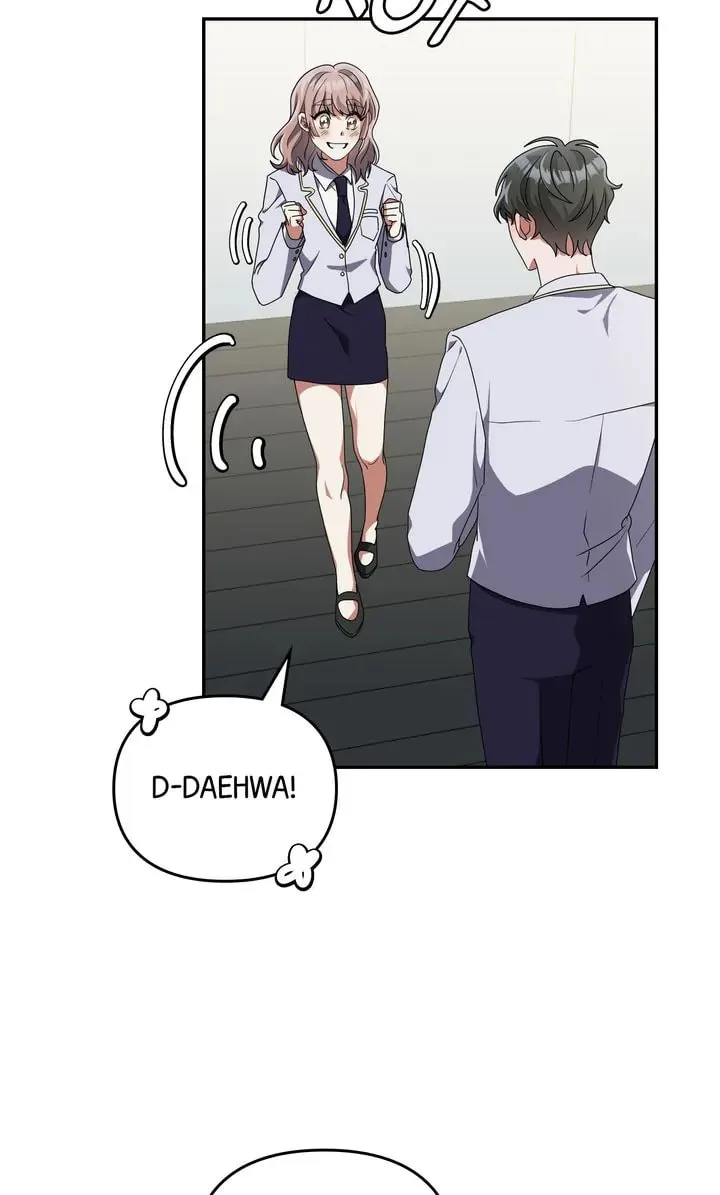 Read Da Capo (Chae Dae Saeng) chapter 12 image 37 on Lezhin