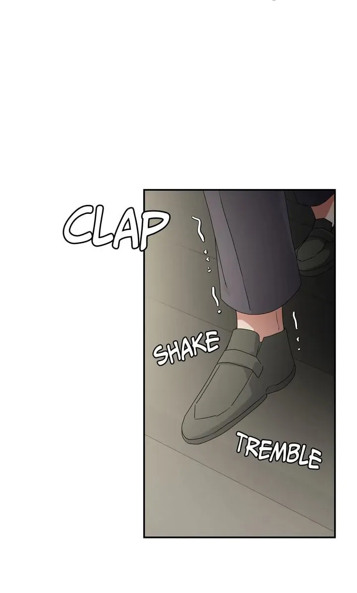 Read Da Capo (Chae Dae Saeng) chapter 12 image 41 on Lezhin