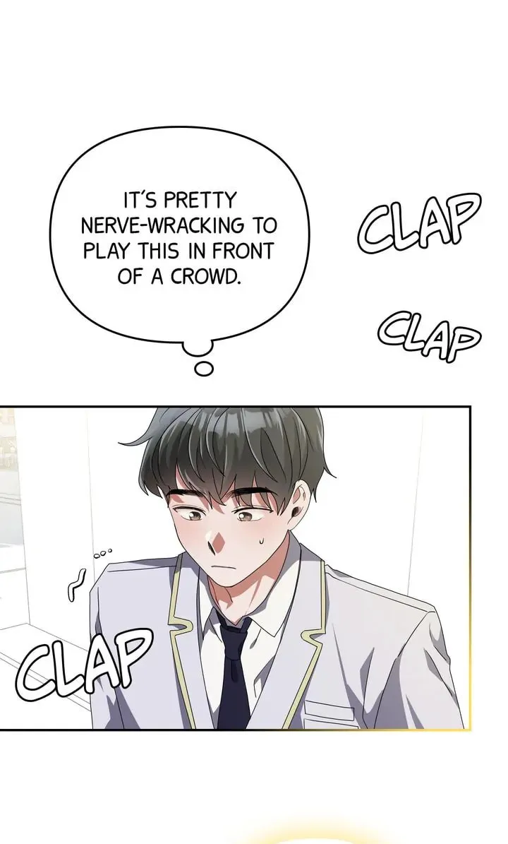 Read Da Capo (Chae Dae Saeng) chapter 12 image 42 on Lezhin