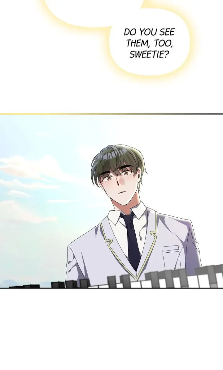 Read Da Capo (Chae Dae Saeng) chapter 12 image 45 on Lezhin