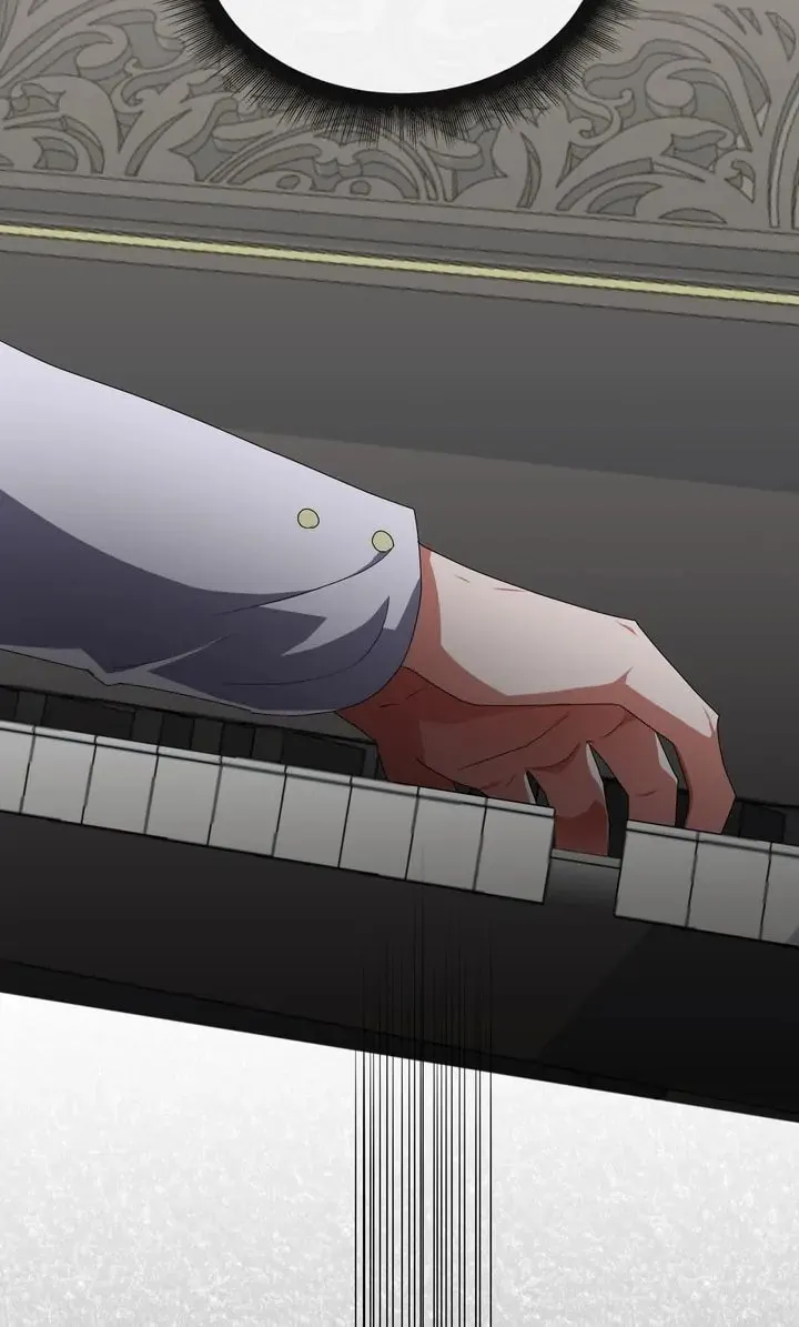 Read Da Capo (Chae Dae Saeng) chapter 12 image 47 on Lezhin