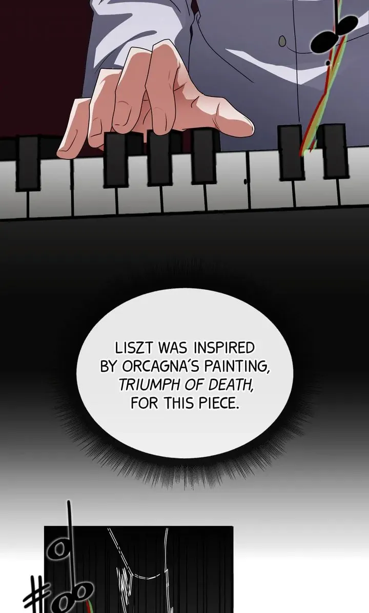 Read Da Capo (Chae Dae Saeng) chapter 12 image 51 on Lezhin