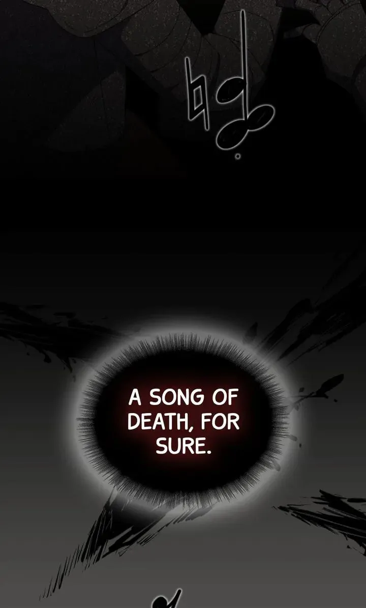 Read Da Capo (Chae Dae Saeng) chapter 12 image 55 on Lezhin