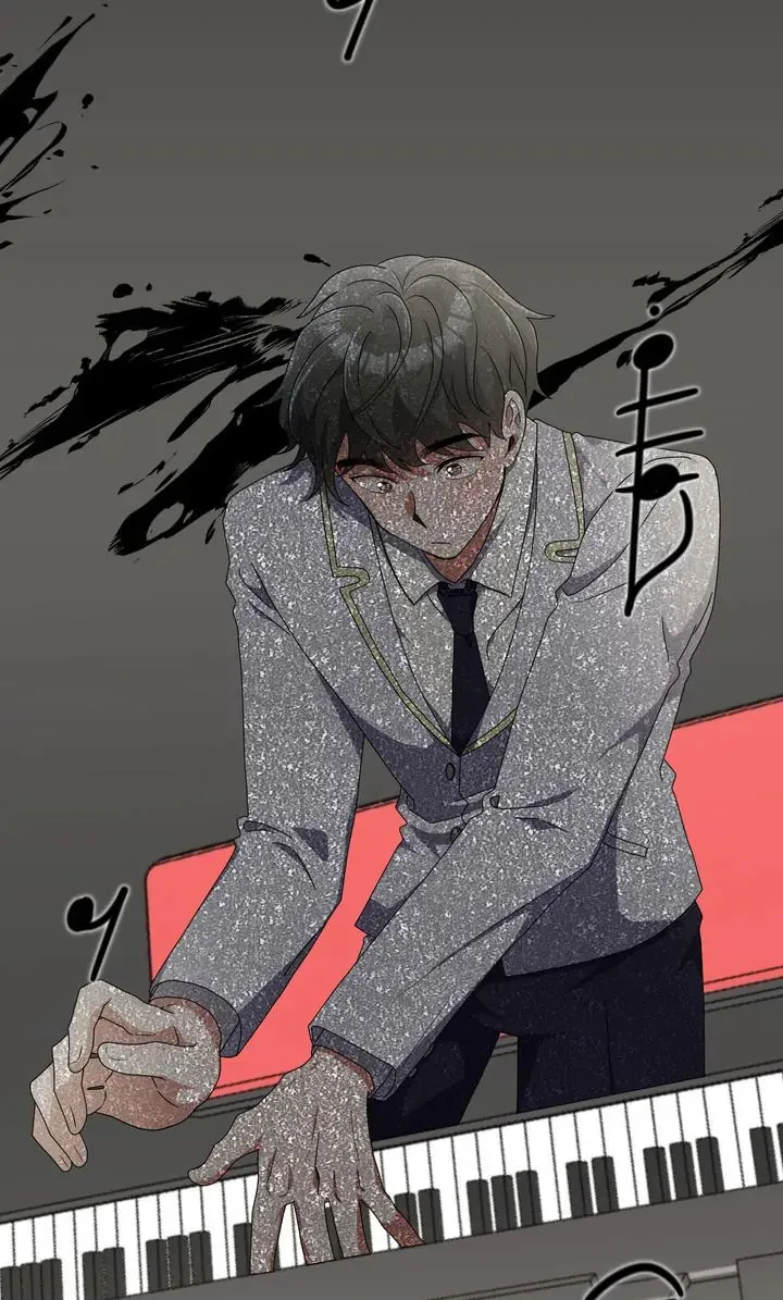 Read Da Capo (Chae Dae Saeng) chapter 12 image 56 on Lezhin