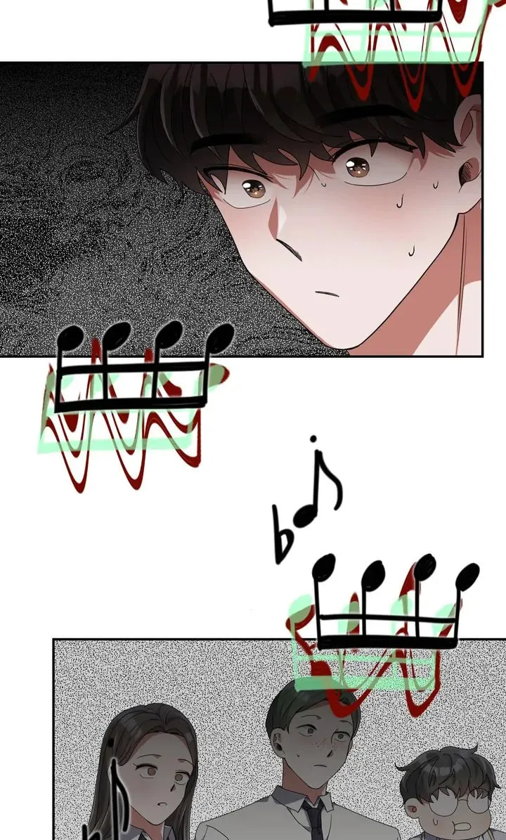 Read Da Capo (Chae Dae Saeng) chapter 12 image 64 on Lezhin