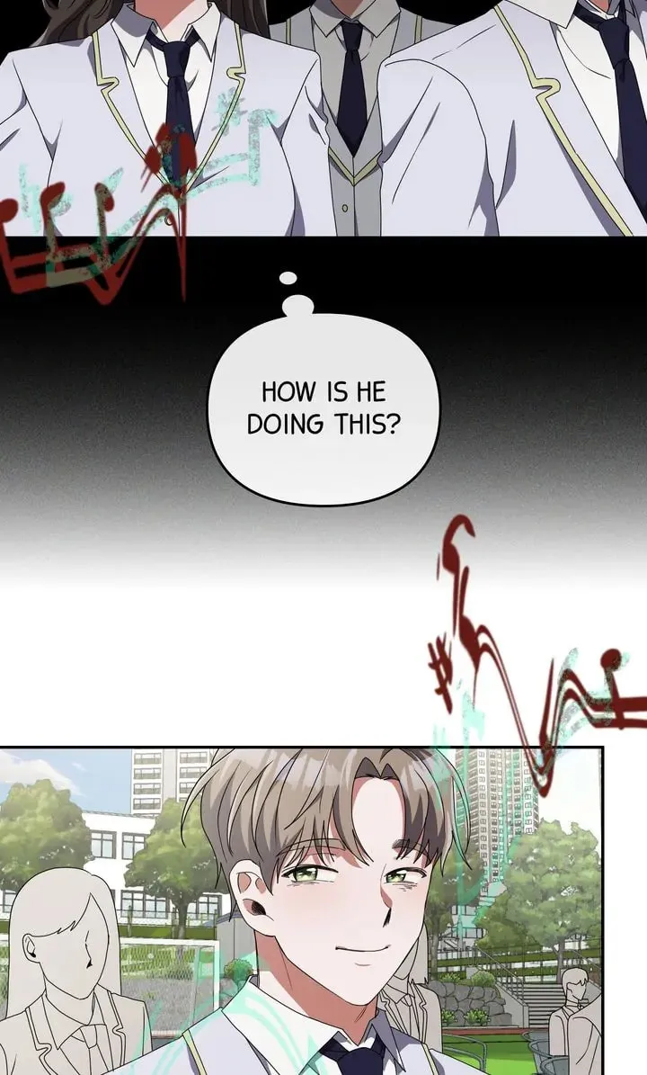 Read Da Capo (Chae Dae Saeng) chapter 12 image 66 on Lezhin