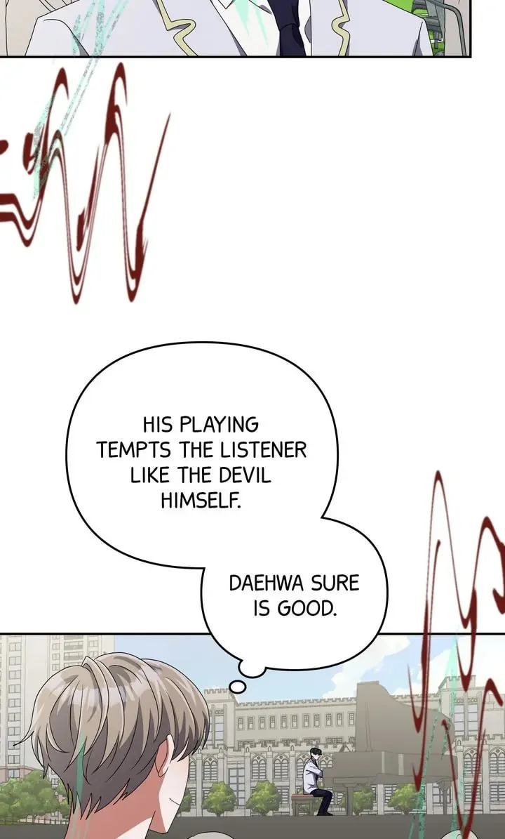 Read Da Capo (Chae Dae Saeng) chapter 12 image 67 on Lezhin
