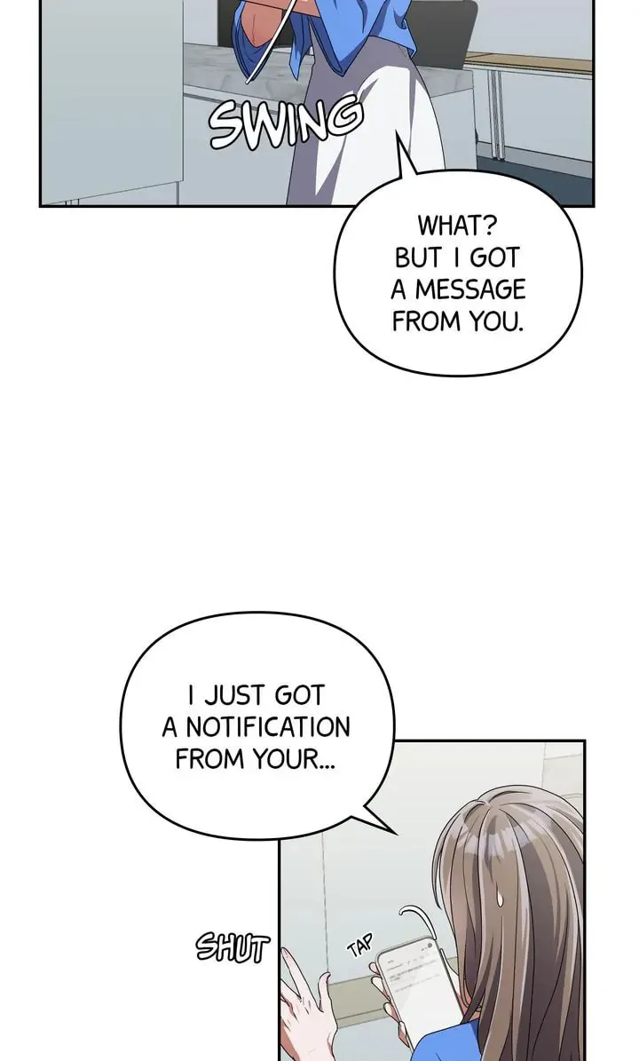 Read Da Capo (Chae Dae Saeng) chapter 12 image 7 on Lezhin
