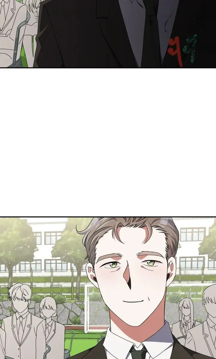 Read Da Capo (Chae Dae Saeng) chapter 12 image 70 on Lezhin