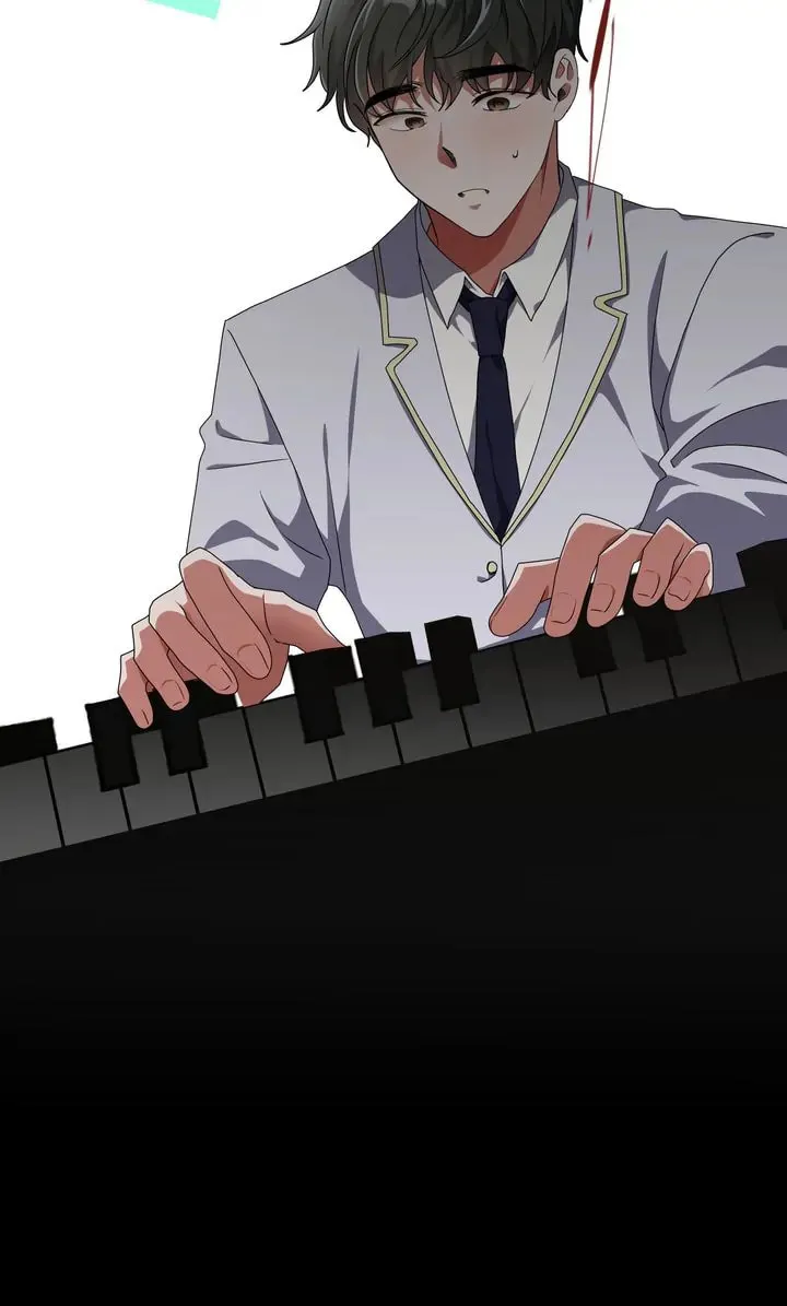 Read Da Capo (Chae Dae Saeng) chapter 12 image 73 on Lezhin