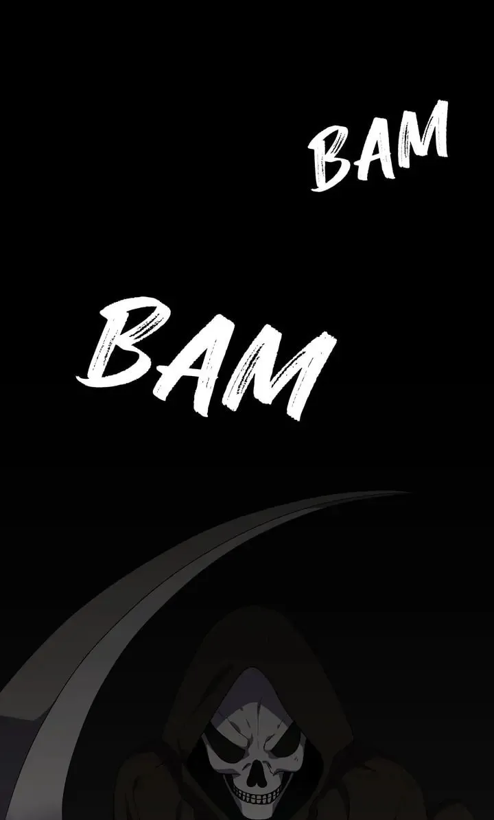 Read Da Capo (Chae Dae Saeng) chapter 12 image 74 on Lezhin