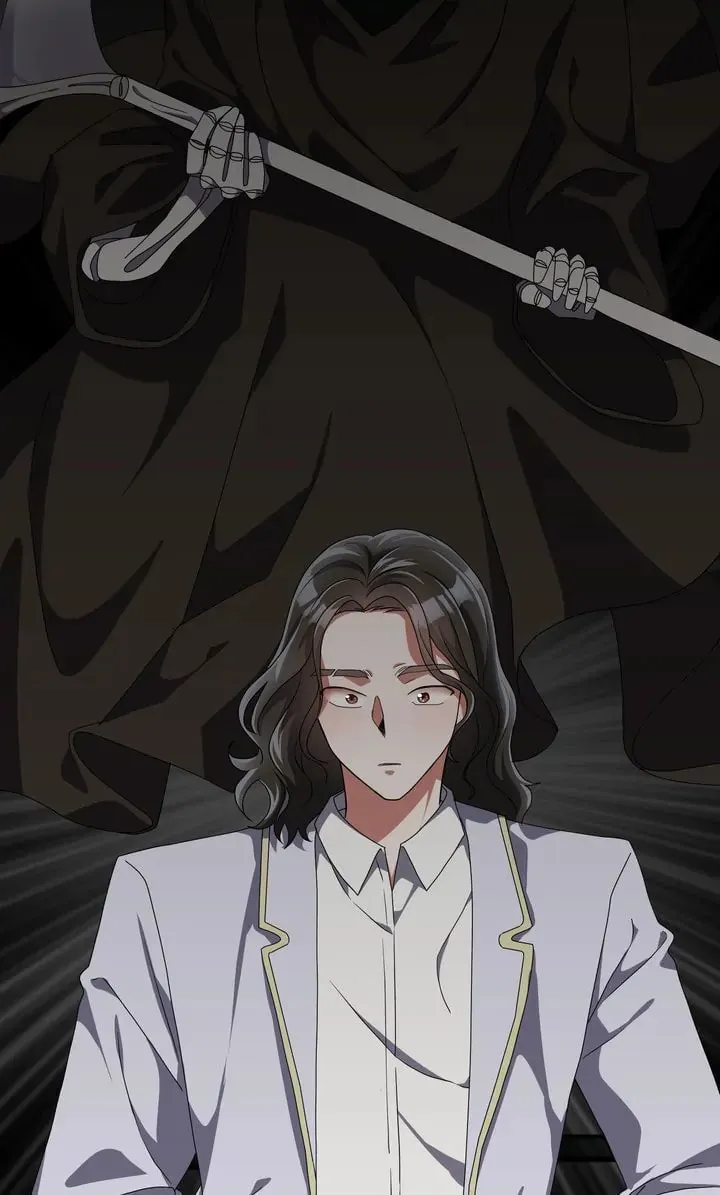 Read Da Capo (Chae Dae Saeng) chapter 12 image 75 on Lezhin