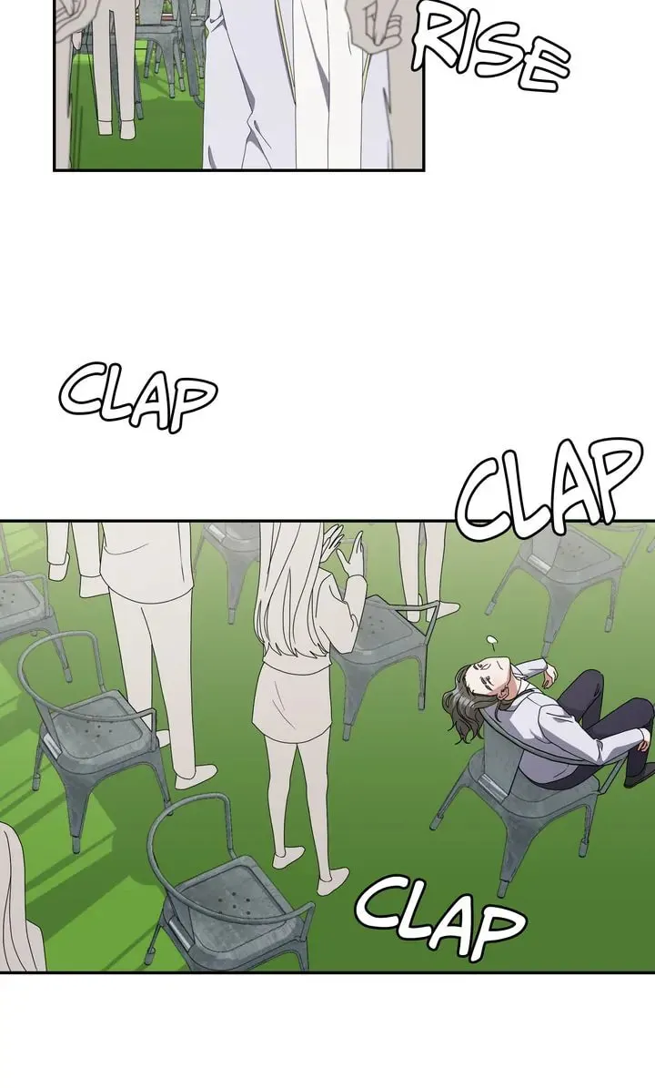Read Da Capo (Chae Dae Saeng) chapter 12 image 79 on Lezhin