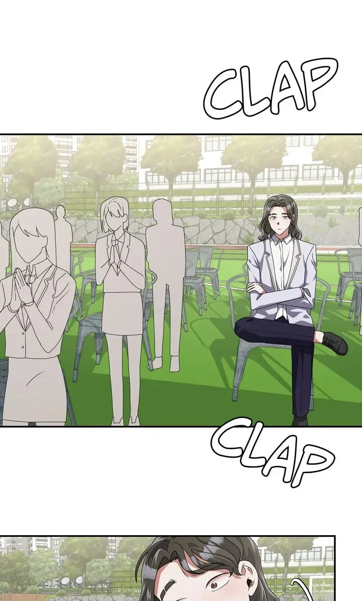 Read Da Capo (Chae Dae Saeng) chapter 12 image 80 on Lezhin