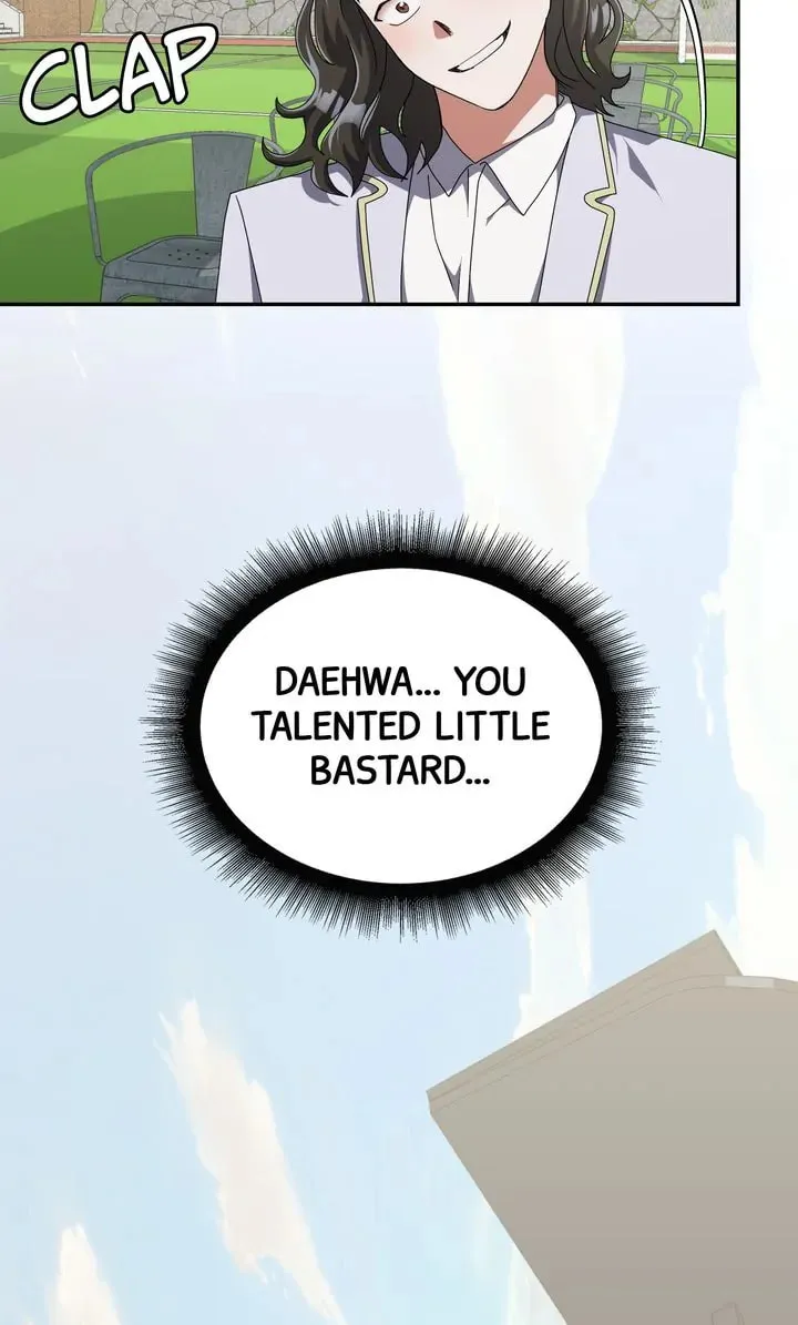 Read Da Capo (Chae Dae Saeng) chapter 12 image 81 on Lezhin