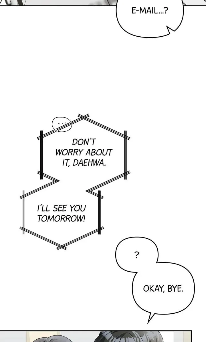 Read Da Capo (Chae Dae Saeng) chapter 12 image 9 on Lezhin
