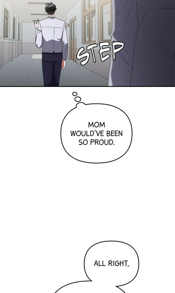 Read Da Capo (Chae Dae Saeng) chapter 13 image 11 on Lezhin